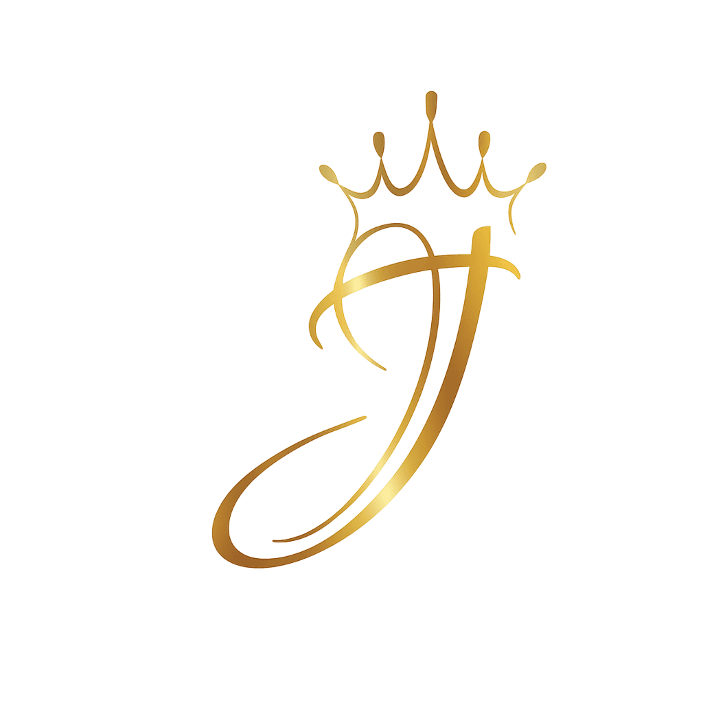 شركة جودت