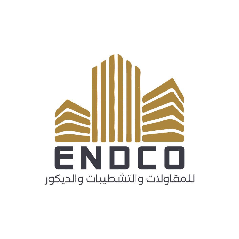 شركة الانشاءات الهندسية و التقدم الصناعي ( اندكو)