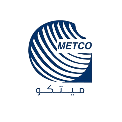شركة مهمات الشرق الاوسط المحدودة (ميتكو)