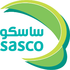 الشركة السعودية لخدمات السيارات والمعدات (ساسكو)