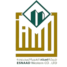 شركه اسناد السلام المحدوده