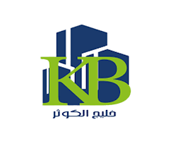 شركة خليج الكوثر للتجارة و المقاولات