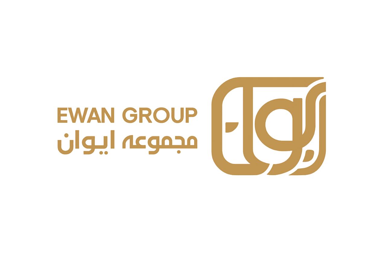 مجموعة إيوان