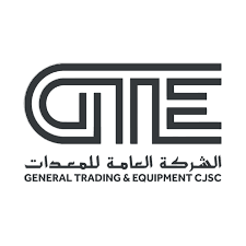 فرع الشركة العامة للتعهدات