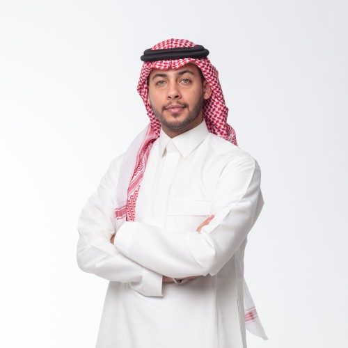عبدالرحمن المقدام